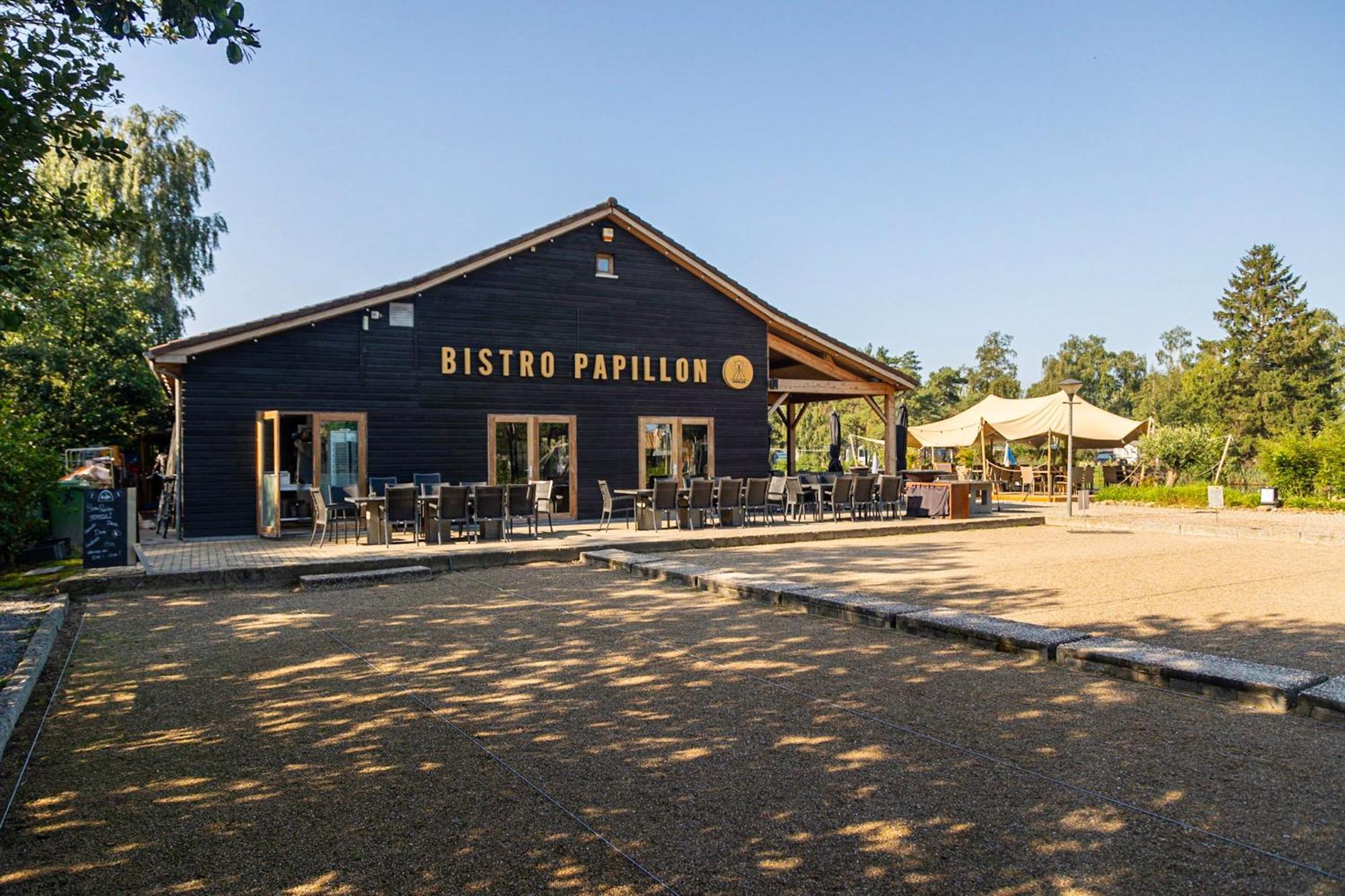 Glamping - 25 Min Roermond, Maasmechelen & Maastricht Hotell Kinrooi Exteriör bild